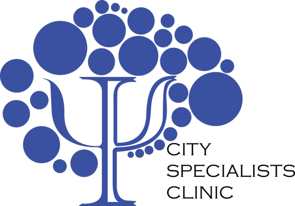 City Specialists Clinic